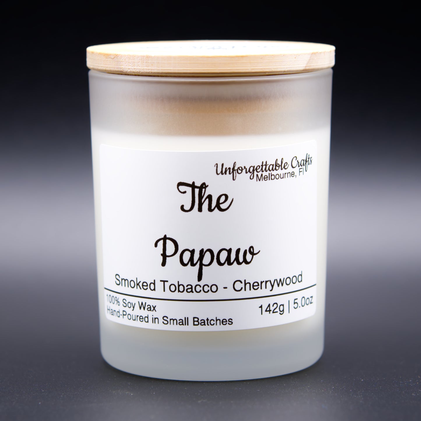 The Papaw