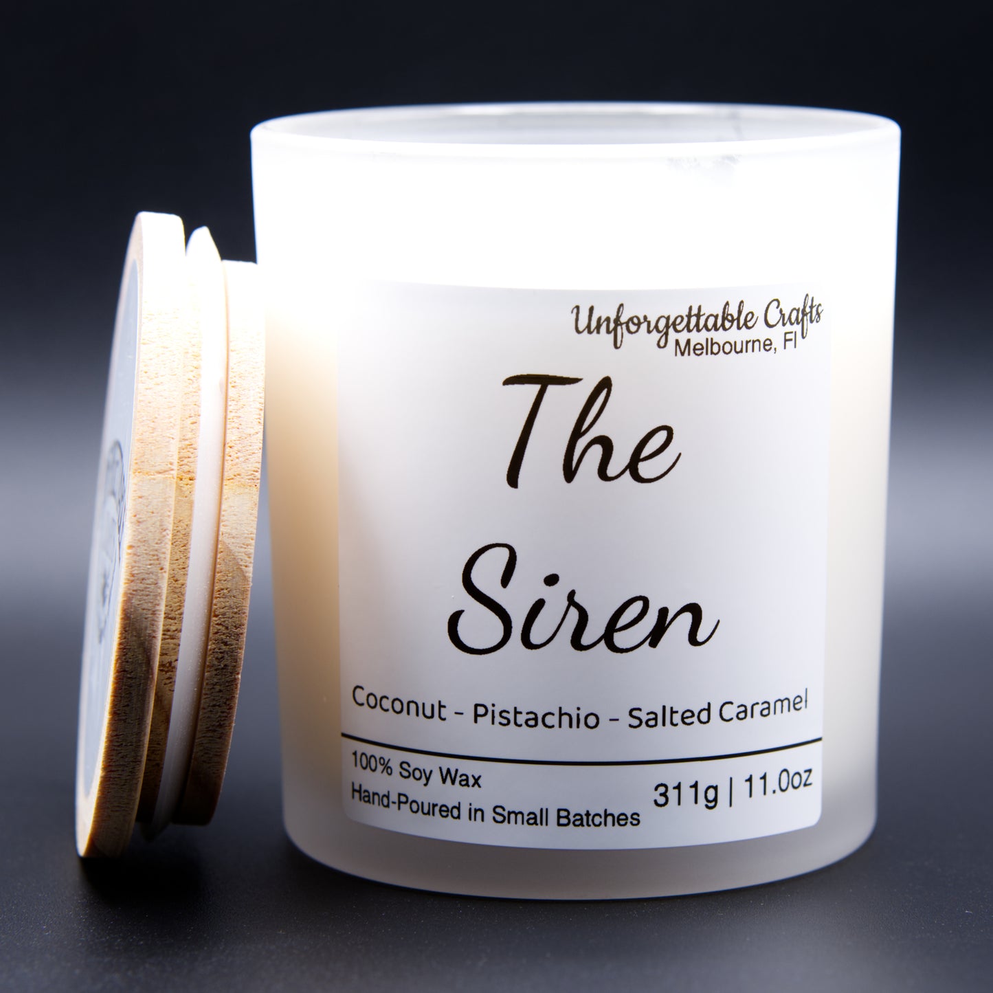 The Siren