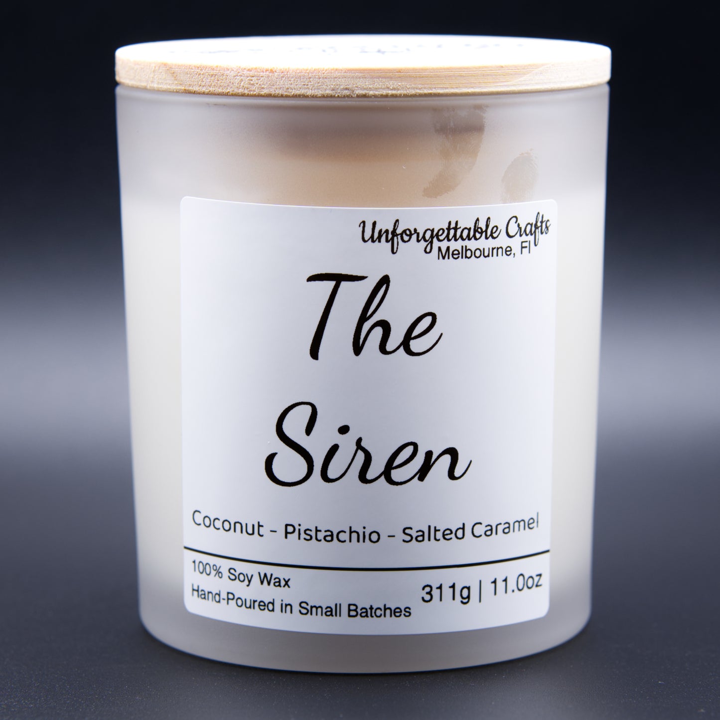 The Siren