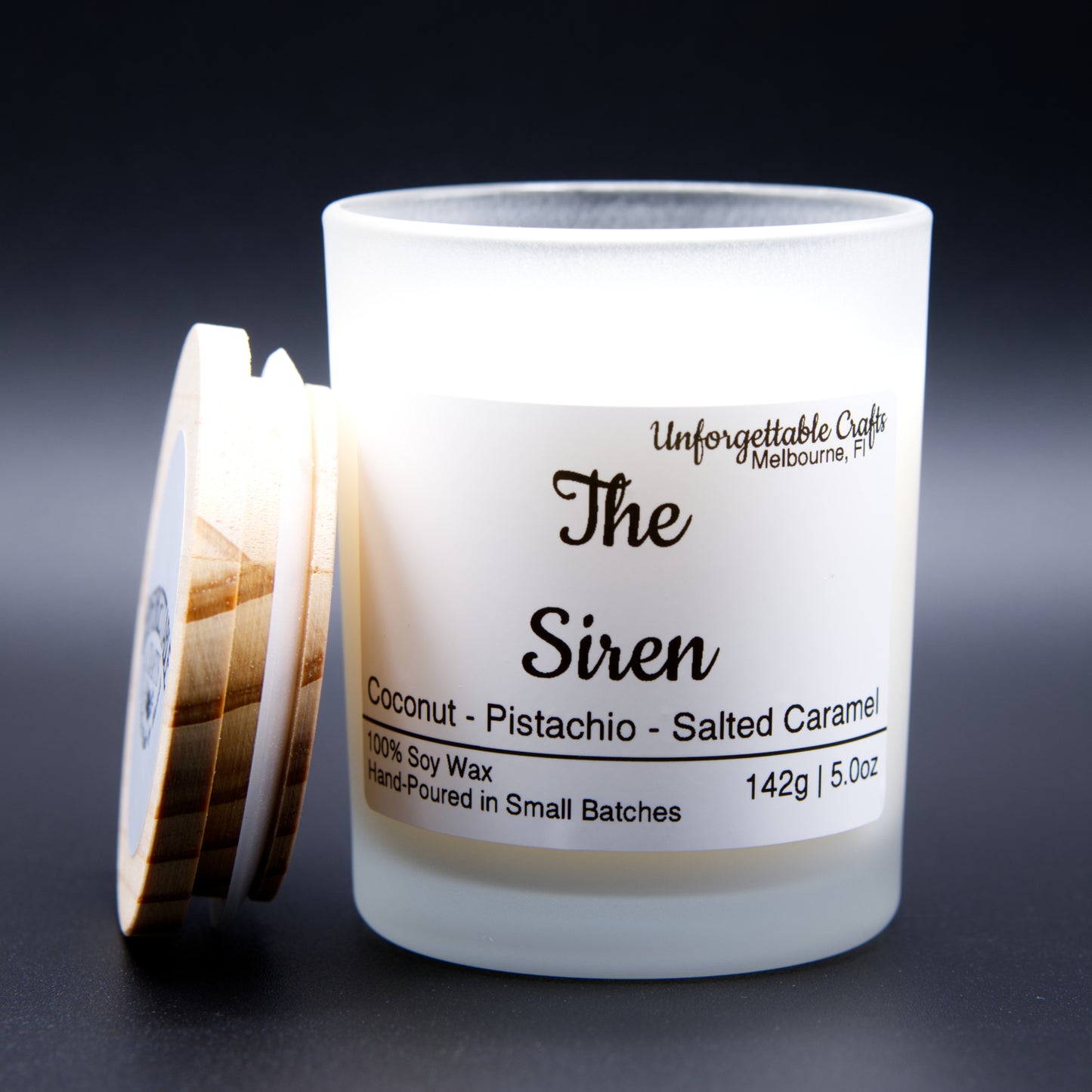 The Siren