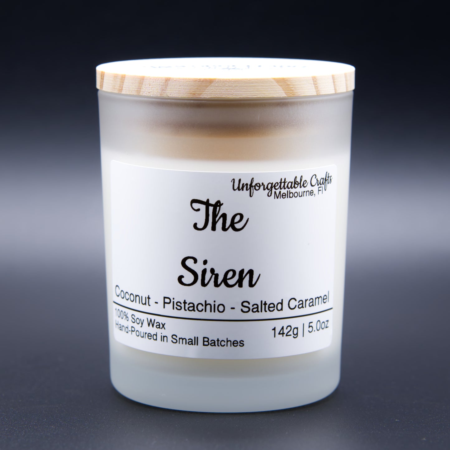 The Siren
