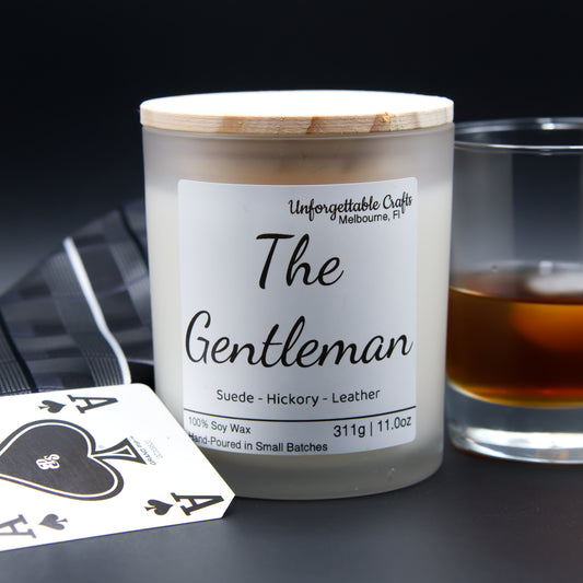 The Gentleman