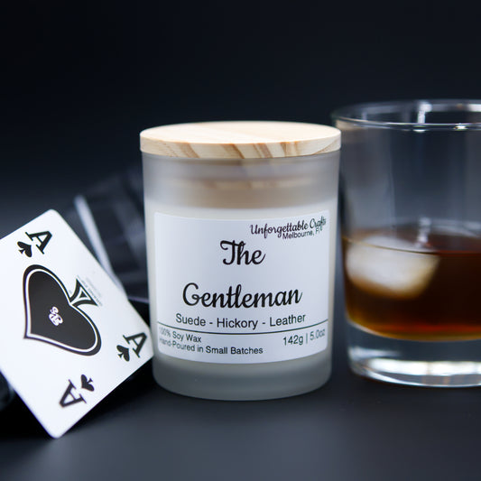 The Gentleman