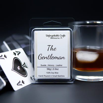 The Gentleman