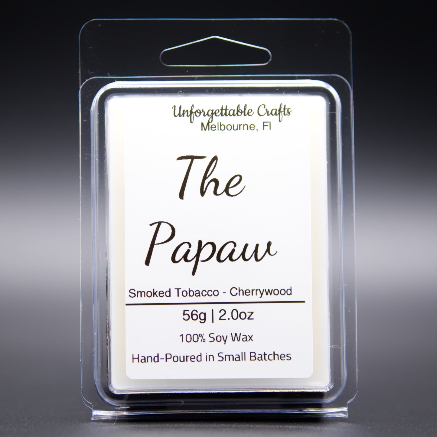 The Papaw
