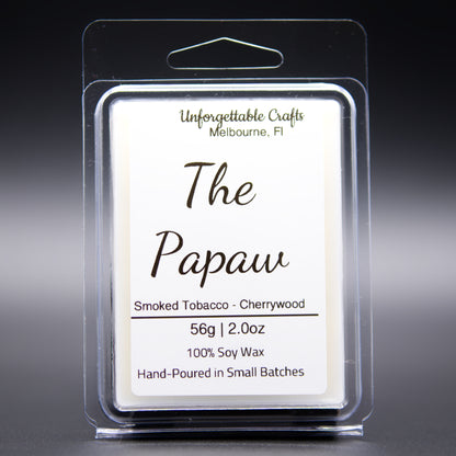 The Papaw