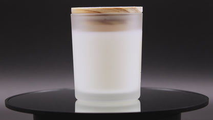 Island Latte