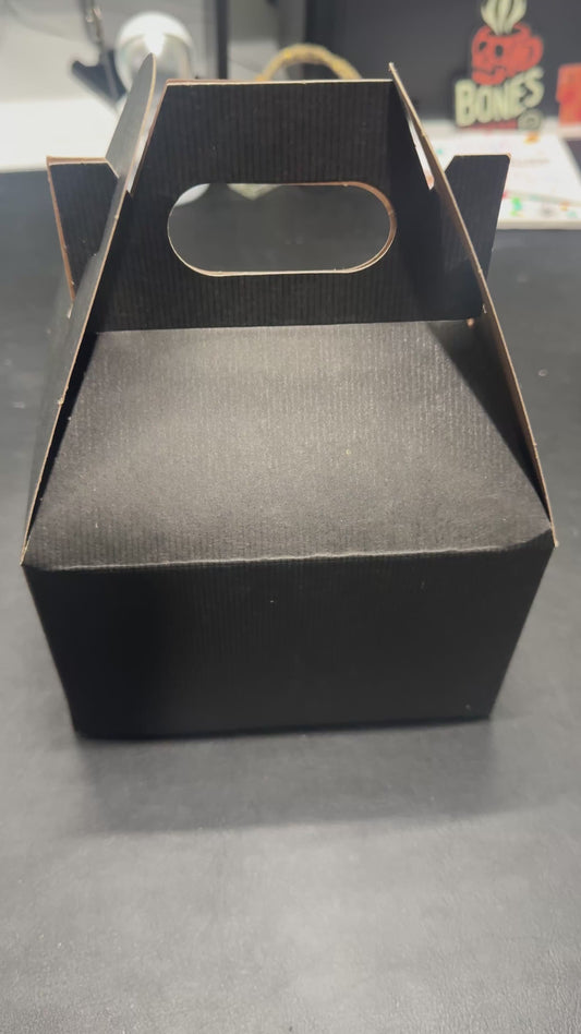 The Sweetheart Gift Sets- 4 or 5 Pcs